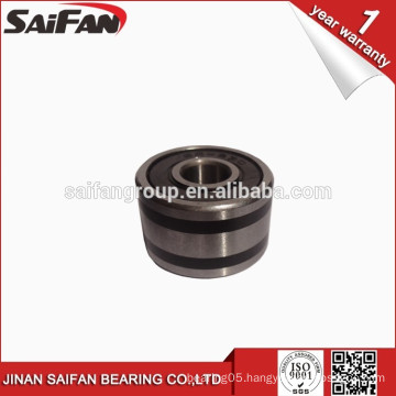 62000-2RS Auto Generator Bearing 9*26*10 Bearing for Automotive Alternator